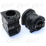 Mas industries bsk81179 sway bar frame bushing or kit