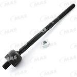 Mas industries is422 inner tie rod end