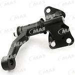 Mas industries ia9386 idler arm