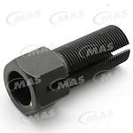 Mas industries s3608 adjusting sleeve