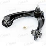 Mas industries cb90450 control arm with ball joint