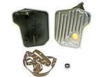 Wix 58904 automatic transmission filter