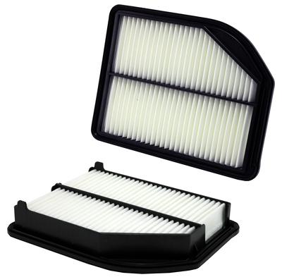 Wix 49630 air filter