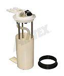 Airtex e3564m fuel pump module assembly