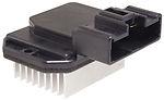 Airtex 4p1600 blower motor resistor