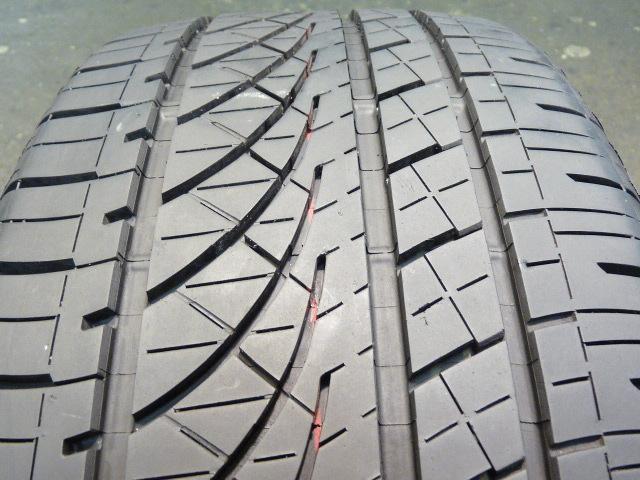 2 nice bridgestone turanza serenity, 245/45/18 p245/45r18, tire # 47057 qa