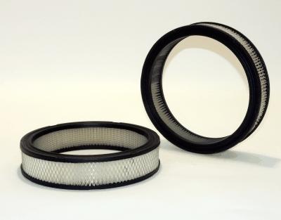 Wix 46048 air filter