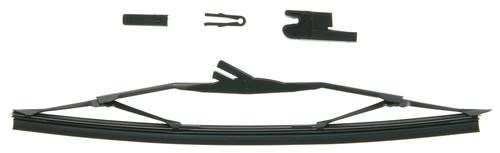 Anco 31-11 wiper blade-31-series wiper blade