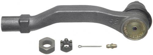 Moog es3331r tie rod-steering tie rod end