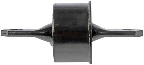 Dorman 905-303 control arm bushing kit-trailing arm bushing