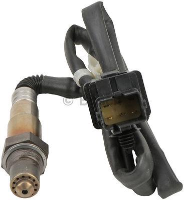 Bosch 15146 air fuel ratio sensor