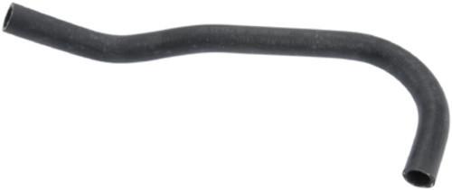 Goodyear 61369 upper radiator hose-radiator coolant hose