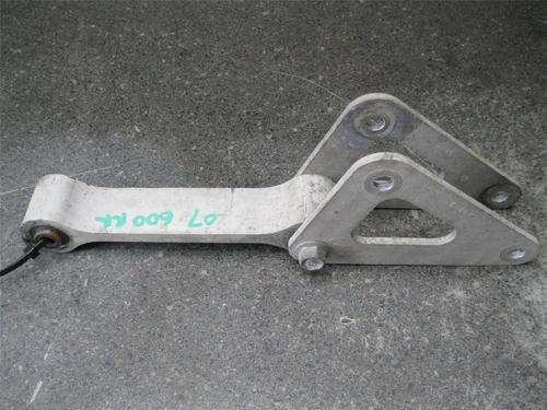 07 honda cbr 600rr 600 rr shock mount linkage 20i