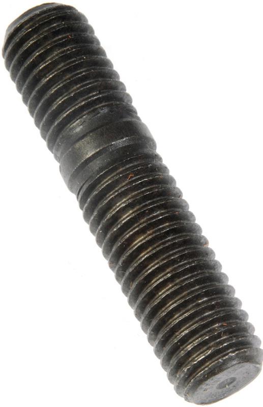 Double-ended stud (dorman #610-146)