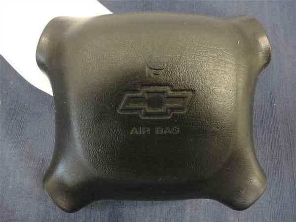 01 02 silverado 1500 driver air bag oem lkq