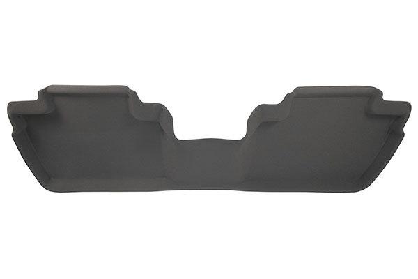 Aries 3d floor liners - fr02311501