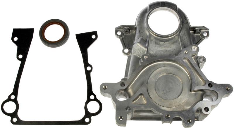 Engine timing cover dorman 635-401