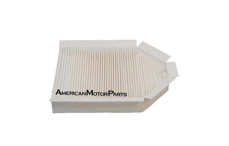 Top deal particulate cabin air filter 06-11 jaguar xk 06-11 jaguar xkr c2p2410