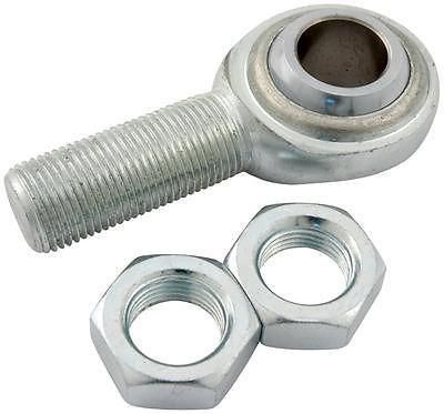 Allstar support bearing steering shaft 3/4" bore ea all52132