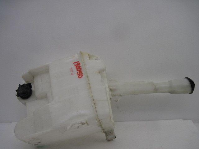 Wash reservoir assy 2005 tc scion 660491