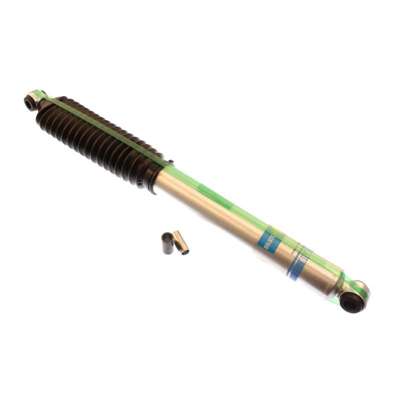 Bilstein shocks 24-185509 - 46mm monotube shock absorber; 5100 series;