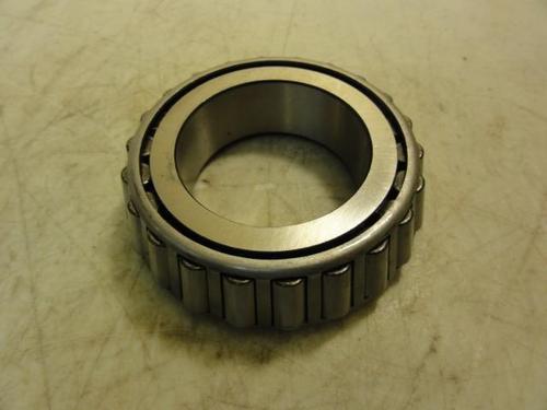 New timken 577 cone /  tapered roller bearing timken needle bearing 