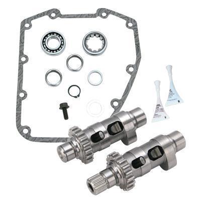 S&s cycle 570ce easy start chain drive camshaft kit  106-5296