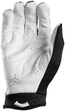 Msr 2014 adult gloves flash slip-on glove small sm