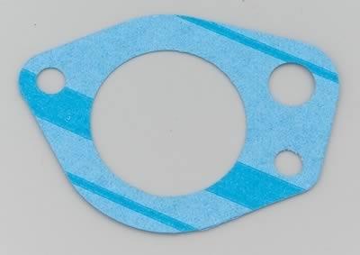 Fel-pro q35440 water outlet ford, 302/351 water neck gaskets -  fel35440