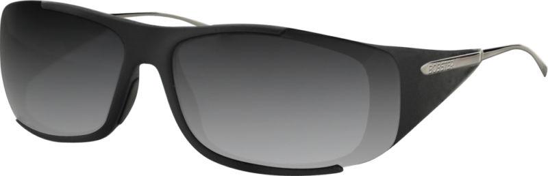 Zan headgear traitor sunglasses black