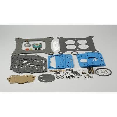 Holley 37-720 carburetor rebuild/renew kit holley 4160 models kit