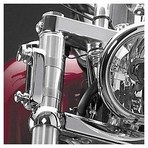 National cycle mount kit for switchblade and stinger windshield  kit-q343