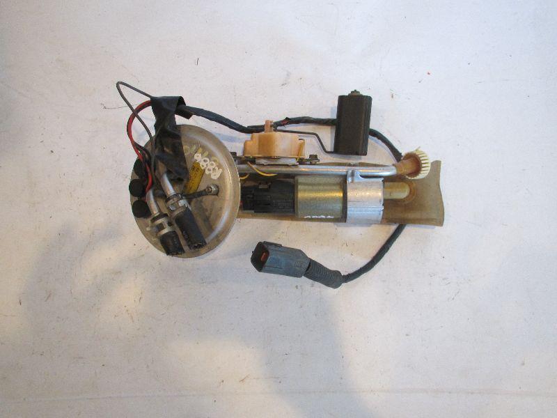 93 94 95 mazda 626 mazda mx-6  93 94 probe fuel pump only thru vin 365181 193886