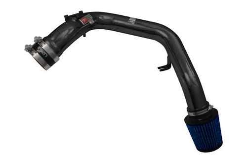 Injen rd2075blk - toyota matrix black aluminum rd car cold air intake system