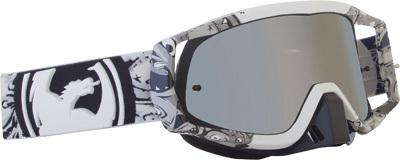 Dragon vendetta goggle dvice dat w/ion lens 722-1508