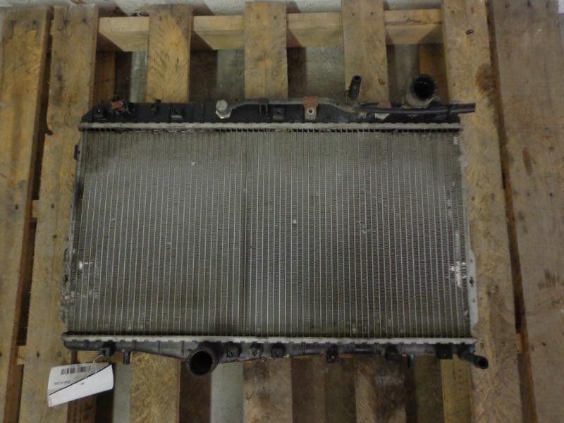 04 05 06 07 08 forenza radiators at