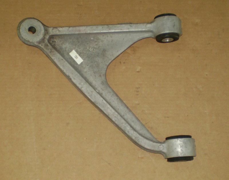 97-04 corvette left rear upper control arm