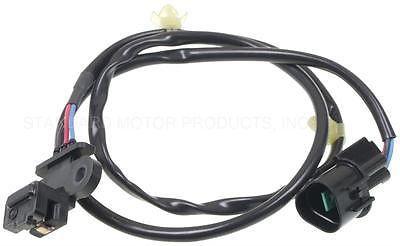 Smp/standard pc542 crankshaft position sensor-crankshaft sensor