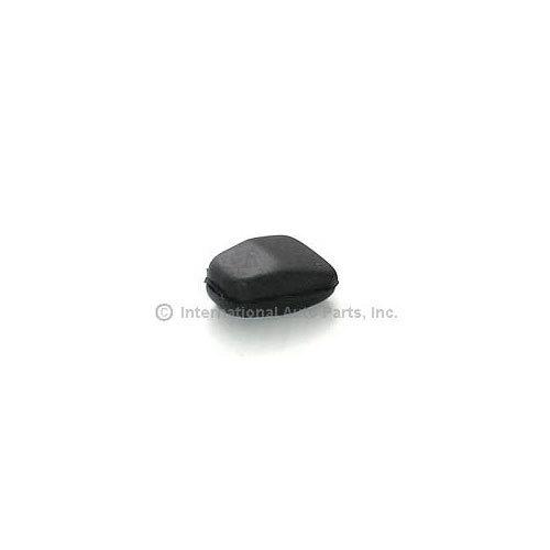 42963010 heater knob for fiat pininfarina spider