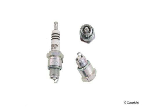 Wd express 739 07005 131 spark plug