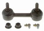 Moog k90468 sway bar link or kit