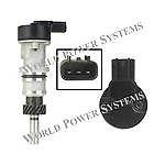 Wai world power systems cams2603 cam position sensor