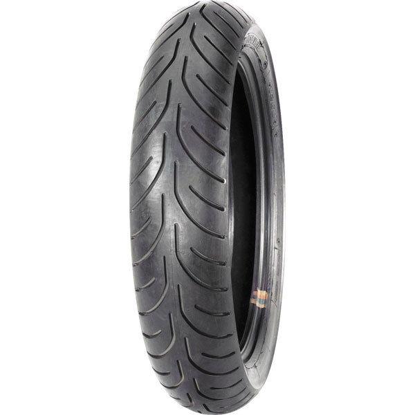 110/80-18 avon am22 soft race rear tire-12116c / 90000000516