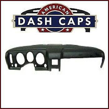 1968 69 70 datsun 2000 roadster dash cap 