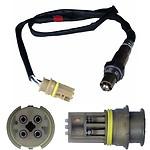 Bosch 16322 oxygen sensor