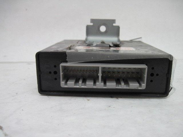 Multifunction computer impreza 2002 02 2003 03 88281 fe020 524643