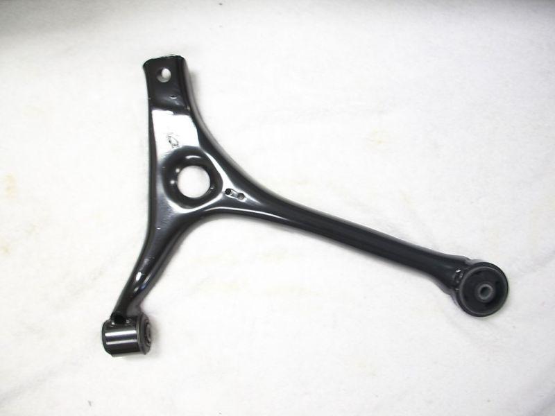 Taurus sable lower r control arm no ball joint 96-98