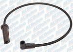 Acdelco 332h individual ignition wire