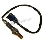 Walker products 250-24087 oxygen sensor