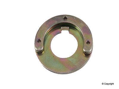 Wd express 440 06009 001 tie rod-genuine steering tie rod lock plate